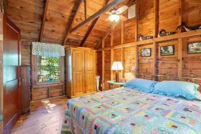 30 Captain Murley Shores, Casco, ME 04015 - Photo 24