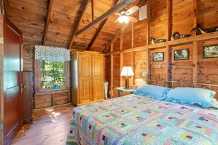 30 Captain Murley Shores, Casco, ME 04015 - Photo 24