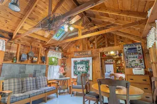 30 Captain Murley Shores, Casco, ME 04015 - Photo 16