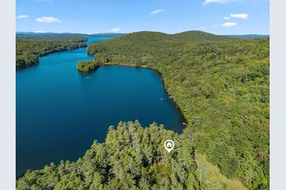 30 Captain Murley Shores, Casco, ME 04015 - Photo 54