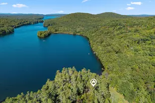 30 Captain Murley Shores, Casco, ME 04015 - Photo 54