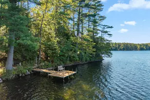 30 Captain Murley Shores, Casco, ME 04015 - Photo 48