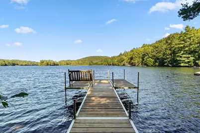 30 Captain Murley Shores, Casco, ME 04015 - Photo 2