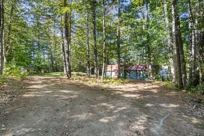 30 Captain Murley Shores, Casco, ME 04015 - Photo 60