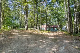 30 Captain Murley Shores, Casco, ME 04015 - Photo 60
