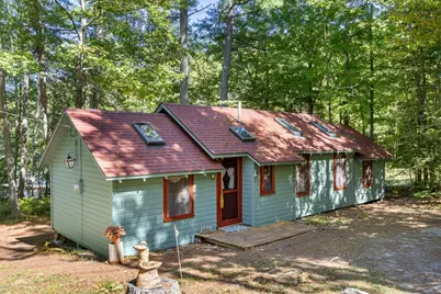 30 Captain Murley Shores, Casco, ME 04015 - Photo 4