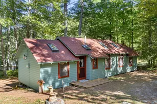30 Captain Murley Shores, Casco, ME 04015 - Photo 4