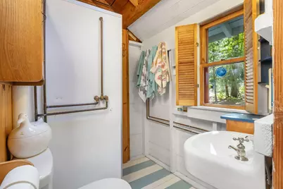 30 Captain Murley Shores, Casco, ME 04015 - Photo 28