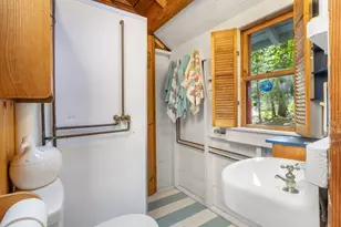 30 Captain Murley Shores, Casco, ME 04015 - Photo 28