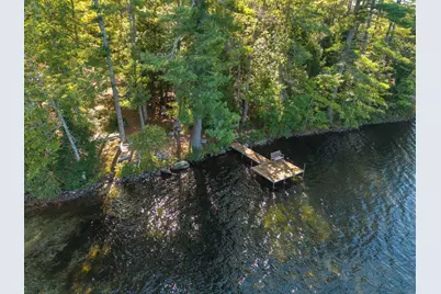 30 Captain Murley Shores, Casco, ME 04015 - Photo 50