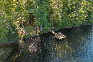 30 Captain Murley Shores, Casco, ME 04015 - Photo 50
