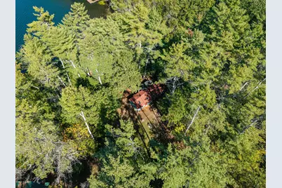 30 Captain Murley Shores, Casco, ME 04015 - Photo 52