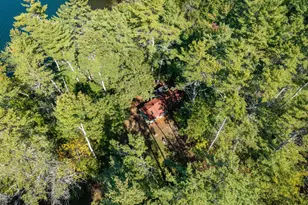 30 Captain Murley Shores, Casco, ME 04015 - Photo 52