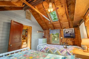 30 Captain Murley Shores, Casco, ME 04015 - Photo 32