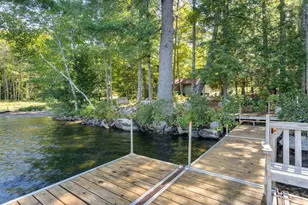 30 Captain Murley Shores, Casco, ME 04015 - Photo 46
