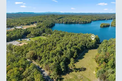 30 Captain Murley Shores, Casco, ME 04015 - Photo 58