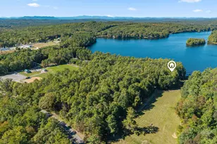 30 Captain Murley Shores, Casco, ME 04015 - Photo 58