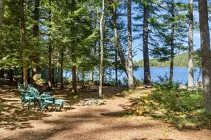 30 Captain Murley Shores, Casco, ME 04015 - Photo 36