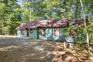 30 Captain Murley Shores, Casco, ME 04015 - Photo 62