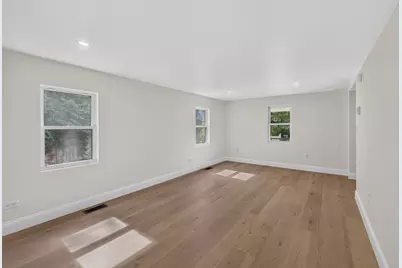 86 Old Port Road, Kennebunk, ME 04043 - Photo 10