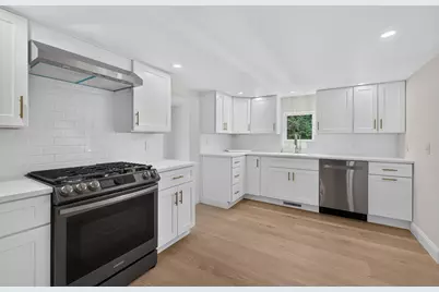 86 Old Port Road, Kennebunk, ME 04043 - Photo 14