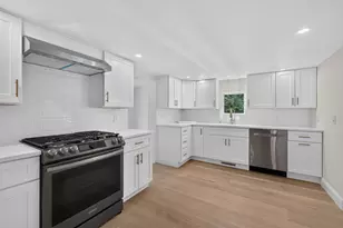 86 Old Port Rd, Kennebunk, ME 04043 - Photo 14