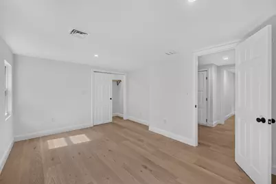 86 Old Port Road, Kennebunk, ME 04043 - Photo 36