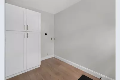 86 Old Port Road, Kennebunk, ME 04043 - Photo 26
