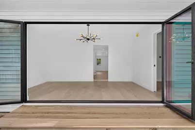 86 Old Port Road, Kennebunk, ME 04043 - Photo 24