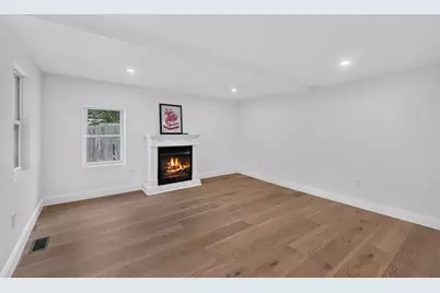 86 Old Port Road, Kennebunk, ME 04043 - Photo 6