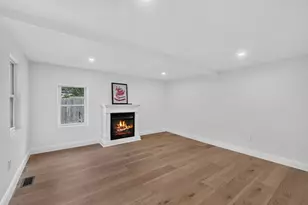 86 Old Port Rd, Kennebunk, ME 04043 - Photo 6