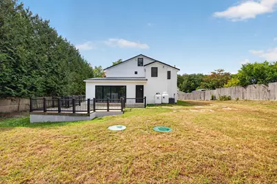 86 Old Port Road, Kennebunk, ME 04043 - Photo 52