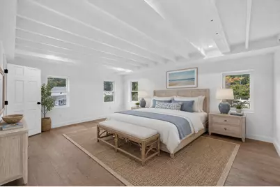 86 Old Port Road, Kennebunk, ME 04043 - Photo 44