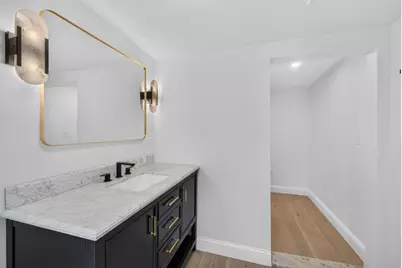 86 Old Port Road, Kennebunk, ME 04043 - Photo 50