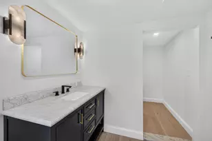 86 Old Port Rd, Kennebunk, ME 04043 - Photo 50