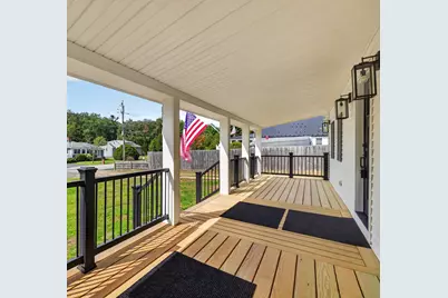 86 Old Port Road, Kennebunk, ME 04043 - Photo 4