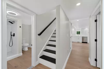 86 Old Port Road, Kennebunk, ME 04043 - Photo 28