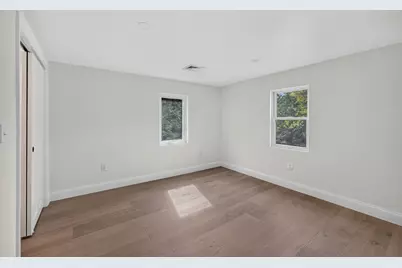 86 Old Port Road, Kennebunk, ME 04043 - Photo 40