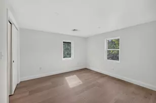 86 Old Port Rd, Kennebunk, ME 04043 - Photo 40