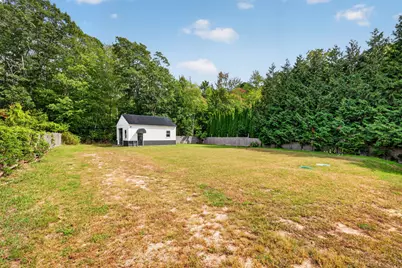 86 Old Port Road, Kennebunk, ME 04043 - Photo 54