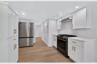 86 Old Port Road, Kennebunk, ME 04043 - Photo 16