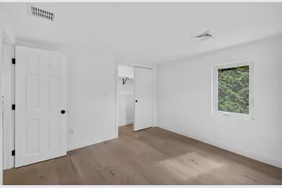 86 Old Port Road, Kennebunk, ME 04043 - Photo 42