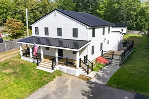 86 Old Port Rd, Kennebunk, ME 04043 - Photo 1