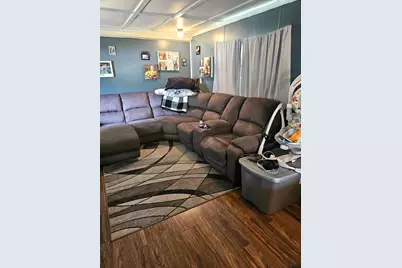 154 Fayette Road #6, Livermore Falls, ME 04254 - Photo 4