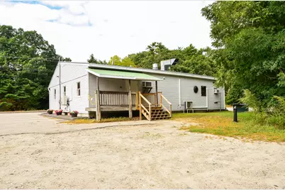 390 Brunswick Avenue, Gardiner, ME 04345 - Photo 54