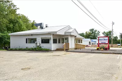 390 Brunswick Avenue, Gardiner, ME 04345 - Photo 58
