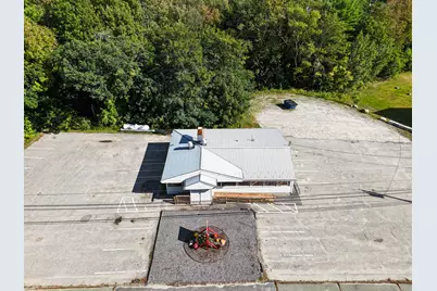 390 Brunswick Avenue, Gardiner, ME 04345 - Photo 44