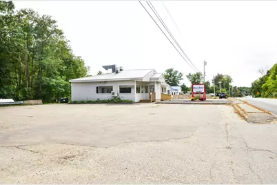 390 Brunswick Avenue, Gardiner, ME 04345 - Photo 56