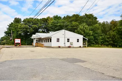 390 Brunswick Avenue, Gardiner, ME 04345 - Photo 62