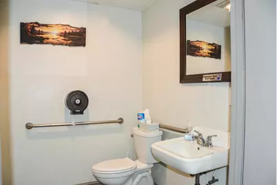390 Brunswick Avenue, Gardiner, ME 04345 - Photo 22